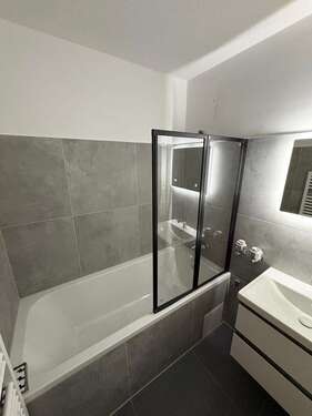 Foto - Wohnung zum Kaufen in Kaiserslautern 199.000,00 € 83 m²