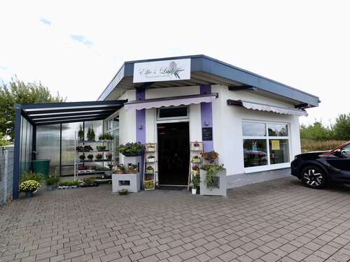 Foto - Einzelhandel in Dohr 145.000,00 € 101 m²