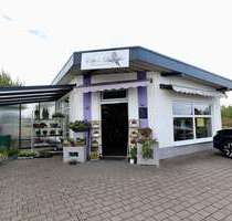 Einzelhandel in Dohr 145.000,00 € 101 m²