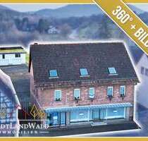 Haus zum Kaufen in Fischbach bei Dahn 344.800,00 € 210 m²