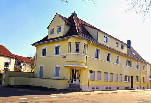 Foto - Haus zum Kaufen in Jockgrim 1.150.000,00 € 530 m²