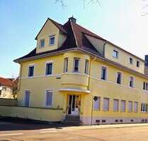 Haus zum Kaufen in Jockgrim 1.150.000,00 € 530 m²