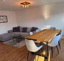 Wohnung zum Mieten in Steinheim am Albuch 900,00 € 85 m²