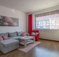 Haus zum Kaufen in Seesen 149.000,00 € 160 m²