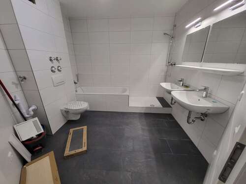 Foto - Wohnung zum Mieten in Bobingen 1.120,00 € 90 m²