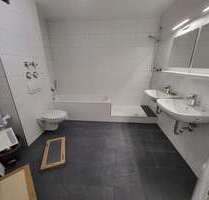 Wohnung zum Mieten in Bobingen 1.120,00 € 90 m²