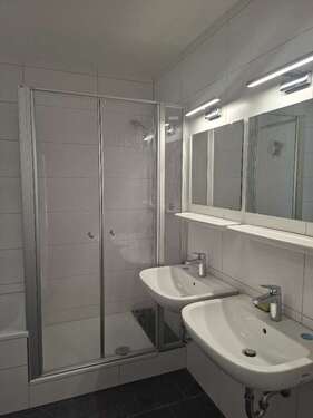 Foto - Wohnung zum Mieten in Bobingen 1.070,00 € 90 m²