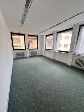 Foto - Büro in Bad Kissingen 395,00 € 35 m²