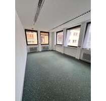 Büro in Bad Kissingen 395,00 € 35 m²