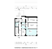 Büro in Bad Kissingen 395,00 € 35 m²
