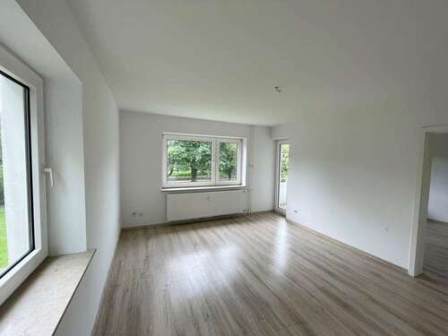 Foto - Wohnung zum Mieten in Menden 419,00 € 53.08 m²