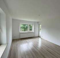 Wohnung zum Mieten in Menden 419,00 € 53.08 m²
