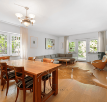 Wohnung zum Kaufen in Frankfurt am Main 671.000,00 € 103.8 m²