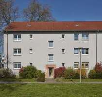 Wohnung zum Mieten in Bochum 650,00 € 66.8 m²