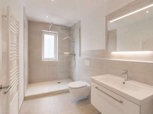 Foto - Wohnung zum Kaufen in Köln 298.700,00 € 59 m²