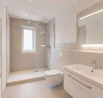 Wohnung zum Kaufen in Köln 298.700,00 € 59 m²