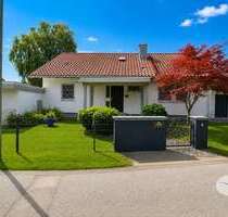 Haus zum Kaufen in Bernau am Chiemsee 899.000,00 € 170 m²
