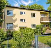 Wohnung zum Kaufen in Berlin 219.000,00 € 54 m²