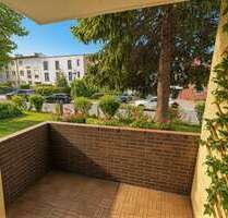 Wohnung zum Kaufen in Berlin 219.000,00 € 54 m²