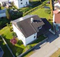 Haus zum Kaufen in Neuötting 629.000,00 € 229 m²