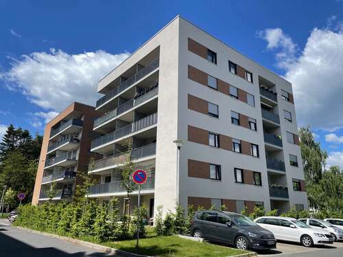 Foto - Wohnung zum Mieten in Dresden 1.390,00 € 125.5 m²
