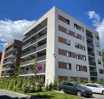 Wohnung zum Mieten in Dresden 1.390,00 € 125.5 m²