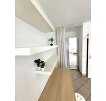 Wohnung zum Mieten in Köln 700,00 € 25 m²