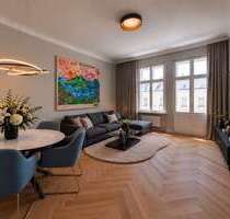 Wohnung zum Kaufen in Berlin 649.000,00 € 96 m²