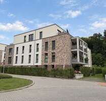 Wohnung zum Mieten in Seeevtal - Fleestedt 2.200,00 € 120 m²