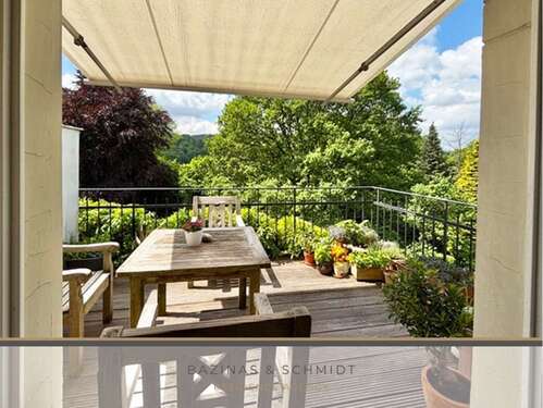 Foto - Haus zum Kaufen in Wuppertal 799.000,00 € 280 m²