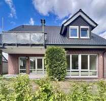 Wohnung zum Mieten in Augustdorf 850,00 € 97 m²