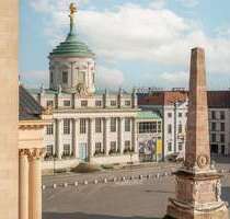 Wohnung zum Kaufen in Potsdam 1.250.000,00 € 110 m²
