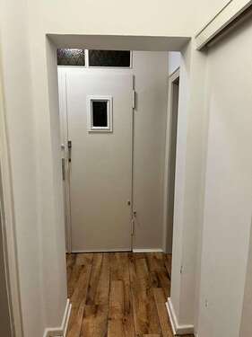 Foto - Wohnen auf Zeit in Köln 1.700,00 €