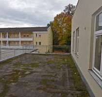 Büro in Chemnitz 1.225,00 € 245.29 m²