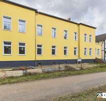 Wohnung zum Mieten in Neustadt (Dosse) 738,00 € 82 m²