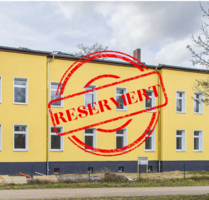 Wohnung zum Mieten in Neustadt (Dosse) 738,00 € 82 m²