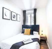 WG-Zimmer in Berlin 694,00 € 9 m²