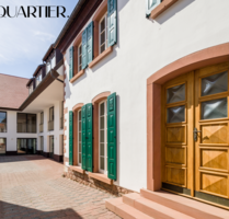 Gastronomie in Böbingen 14.000,00 € 2000 m²