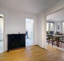 Wohnung zum Kaufen in München - Oberföhring 550.000,00 € 73.42 m²