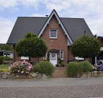 Haus zum Kaufen in Otterndorf , Niederelbe 489.000,00 € 160 m²