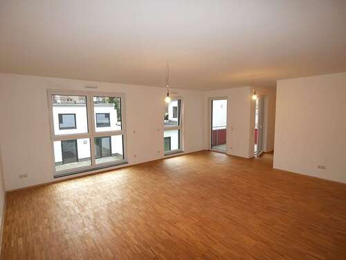 Foto - Wohnung zum Mieten in Aachen 1.420,00 € 115.71 m²
