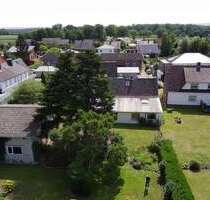 Haus zum Kaufen in Diepenau Lavelsloh 444.000,00 € 206 m² - Diepenau / Lavelsloh