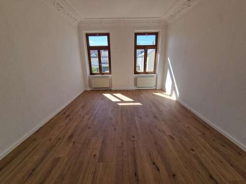 Foto - Wohnung zum Mieten in Wurzen 540,00 € 74 m²
