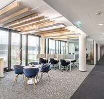 Büro in Bonn 1.900,00 € 27 m² - 1.900,00 EUR Kaltmiete, ca.  27,00 m² in Bonn (PLZ: 53113)