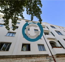 Wohnung zum Kaufen in Berlin 251.430,00 € 62.32 m²