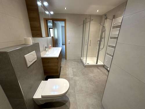 Foto - Wohnung zum Mieten in Perl 980,00 € 110 m²