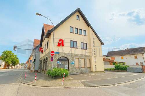 Foto - Haus zum Kaufen in Ober-Mörlen 759.000,00 € 191 m²