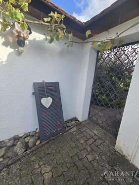 Foto - Haus zum Kaufen in Waldachtal 449.000,00 € 160 m²