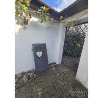 Haus zum Kaufen in Waldachtal 449.000,00 € 160 m²