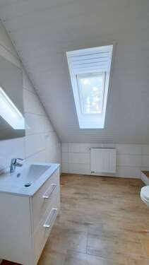 Foto - Wohnung zum Mieten in Rhauderfehn 550,00 € 67 m²